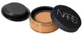 Light Reflecting Setting Powder - Loose .38OZ (SHORE (Medium to Medium-Deep), 38oz)