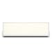 Produktbild LED Einlegepanel 120x30 40W (W) 5350LM 840 Neutralweiß CASAMBI dimmbar