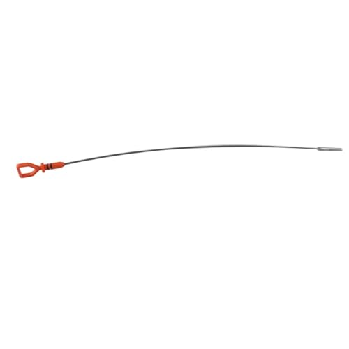 �G���W�����x���Q�[�W �I�C���Q�[�W Compatible With Accord For Hybrid 2003-2005 For Odyssey 2005-2015 �Ή� �I�[�g�g�����X�~�b�V�����t���[�h�f�B�b�v�X�e�B�b�N�A�N�Z�T���[ 15650-RJA