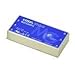 Isolated DC/DC Converters 30W 3.3V 7.5A Through Hole