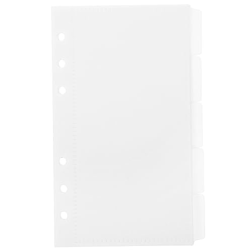 FOYTOKI 5?֐c \ւ \ZǗ ֗Ȏd؂ܕt [p oC_[ANZT[