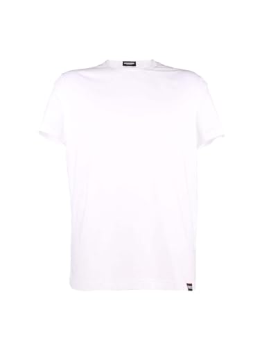 Giow Película de Ventana Helada, Cubierta de Vidrio Etiqueta de baño Película autoadhesiva Privacidad Decoración,45x100cm(17x39in)