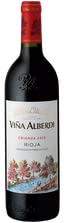 La Rioja Alta SA - Envio 24 h - Vino Regalo - Cosecha Privada (6 x Botellas 75 cl, Viña Alberdi)