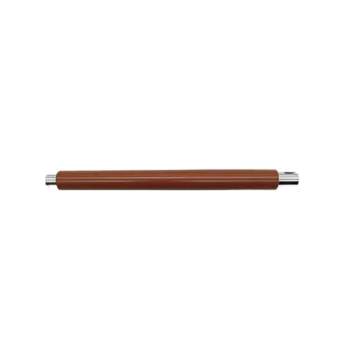 Rouleau de fusion supérieur pour P5018cdn M5021 et M5526cdw (lot de 4)