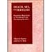 Death, Sex, and Fertility: Population Regulation in Preindustrial and Developing Societies