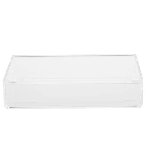 m[uhi AN@\[{bNX Wt yP[X p  ItBX [P[X