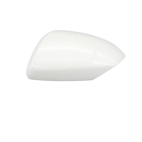 �o�b�N�~���[ ���A�r���[�~���[�J�o�[ �ɓK������}�c�_ 3 �ɓK������A�N�Z�� BL 2009 2010 2011 2012 2013 �h���J�[�E�C���O�T�C�h�~���[�J�o�[�n�E�W���O�o�b�N�~���[�L���b�v�V�F��(White LH)