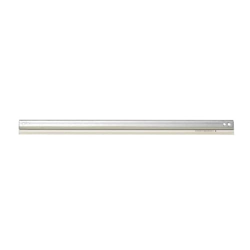 Lame de nettoyage de tambour contre les taches Ricoh MPC3003
