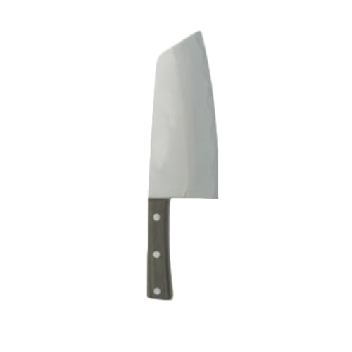 FSE JAS010055A Cleaver, 6-3/4