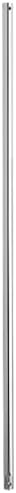 Oxygen 3-6-3620 36" Downrod, Polished Nickel