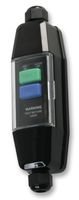 Pro Elec In-Line Rcd Circuit Breaker Rewireable Ip54 13A 30Ms/Ma