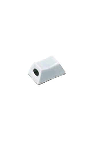RH|(Yamashita kogei) u ➔u 4.3×2.7×1.9cm 945040559