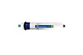 IPW Industries Inc. TLC Compatible with Pentair Replacement Reverse Osmosis Membrane Element 100 GPD