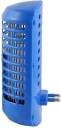 MS Plastic Goods Perfect/Electric Shock/Mosquito Killing LAMP Electric Insect Killer Electric Insect Killer Indoor, Outdoor (Fly Swatter (B0D5XWZMY3) Amazon Price History, Amazon Price Tracker