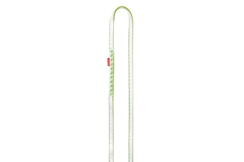 Ocun O-Sling Bio-DYN 8 mm - Schlinge, Länge:80cm