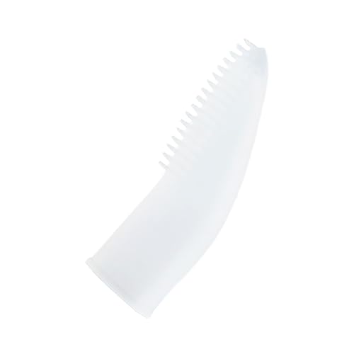 |uV ̃ybg N[jOc[ ybg VR[̂ N[jOLbg q pi tBK[uV  oPA VJQ 