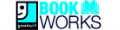 Goodwill Industries of Central Texas logo