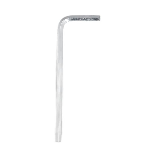Puerta de seguridad plegable con doble manija para proteger bodegas y almacenes 8