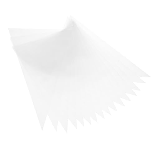 CLISPEED 200 np i tXeBOobO fU[gobO o^[N[pCsOobO N[NbL[pCs