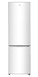  Gorenje RK 4182 PW4 Kühl-Gefrierkombination - 60er Breite, Weiß, A++