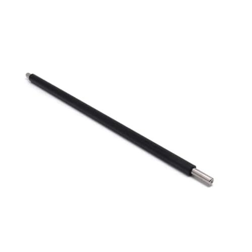 Rouleau de charge primaire Kyocera KM 4125 4132 4020 tambour imprimante laser