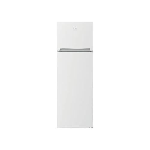 Beko HSA29530N Congelatore Verticale