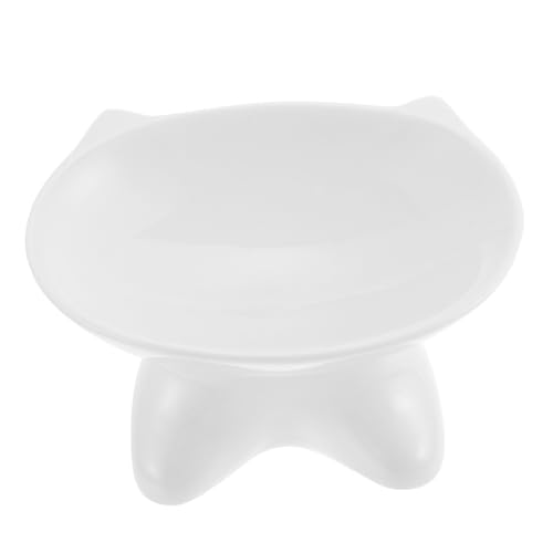 Hohopeti ϋvybgpH Xΐ݌v̊~߃{E Lp  a t Hh~Ɠ]|h~@\t