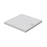 WEB world electronic business