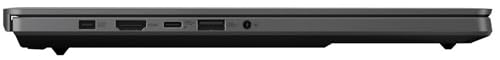 Image of EXCaliberPC [2025] ASUS ROG Zephyrus G14 GA403WR-XS97 (AMD Ryzen AI 9 HX 370, 32GB LPDDR5X, 8TB WD NVMe SSD, NVIDIA GeForce RTX 5070Ti, 14 inch 3K OLED 120Hz, Windows 11 Pro) Gaming Laptop