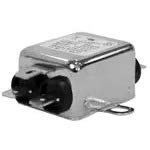 Power Line Filters 1A 4.7nF 250V Power Line Filter