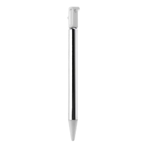 Stylets courts réglables pour 3DS pour DS Stylet extensible Touch Pen Accessoires de jeux vidéo Jeux et accessoires gadgets de jeu Télécommande Gamepad...