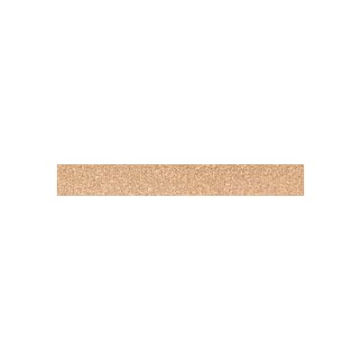 Hourglass Ambient Strobe Lighting Powder-Brilliant Strobe Light