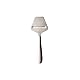Villeroy & Boch Kensington Käsehobel, 20,4 cm, Edelstahl