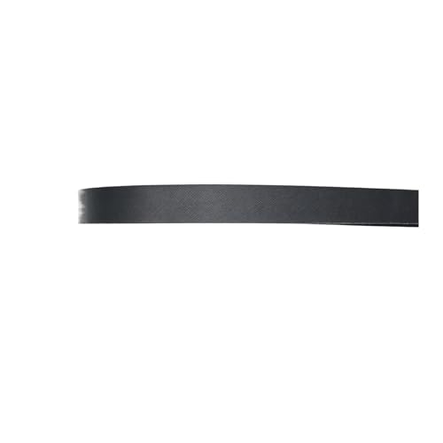 Correa Transmisión compatible con motores GY6 50 60 80 de carcasa larga 3