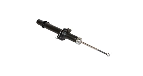 Image of Gabriel G51877 Ultra Front Left Strut for 08-12 Honda Accord (1 Pack)