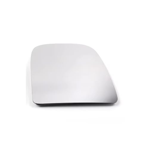 Rétroviseurs extérieurs chauffants pour Iveco Daily 2006-2014 en pack d'une paire gauche droite