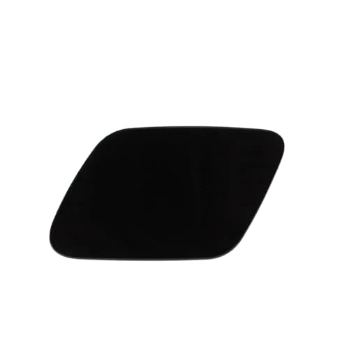 Cache lave-phare BMW X5 E70 perdu ? Remplacez vos références 51657199141 et 51657199142