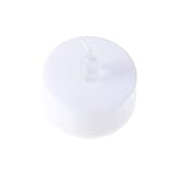 Photo Gallery bestonzon 24pezzi led tea light candles simulata lampade elettriche senza per decorazioni casa e bar sicure e realistiche per e matrimoni Photo Gallery bestonzon 24pezzi led tea light candles simulata lampade elettriche senza per decorazioni casa e bar sicure e realistiche per e matrimoni