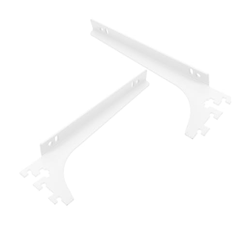 OSOLADY  [チ^IuPbg gbNVXeΉ |[