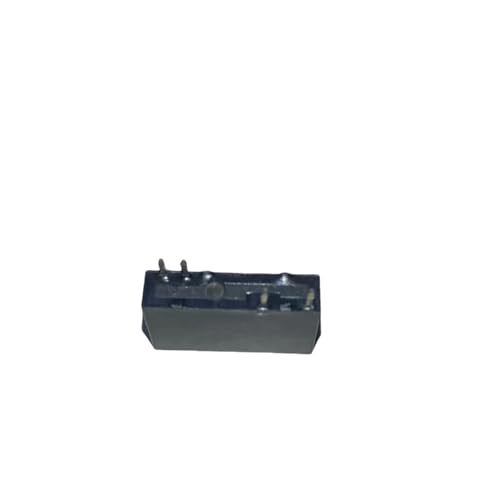 Relais FTR-MYAA024D 24VDC haute fiabilité boîtier DIP4 5A