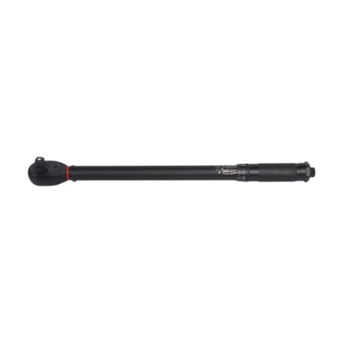 Wyhqgn トルクレンチ 20-230N.M 1/2インチ差込角 自動車用ハンドツール