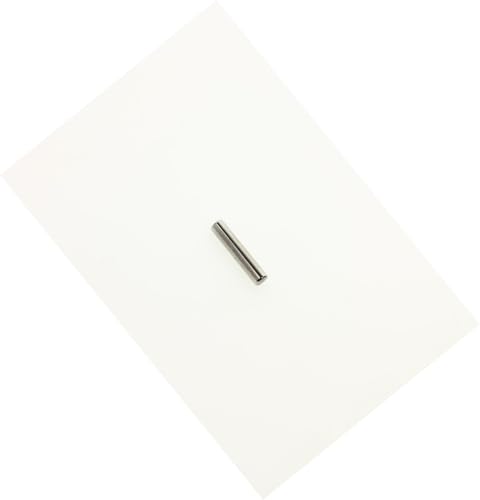 Replacement Part For Honda Roller (4X19.8) 96220-40198 T3Boat03306