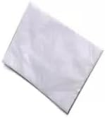 Compact Canister Vacuum Secondary Filter works with 95772