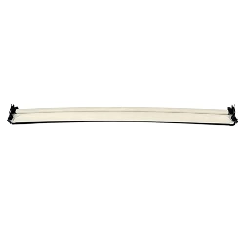 Pare-soleil toit ouvrant Benz W205 X156 isolant thermique beige