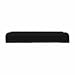 Battery Cover for HTC Inspire 4G