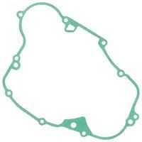 #US Part Replacement for Clutch Cover Gasket for Kawasaki 11009-1540 11009-1963