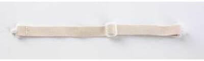 Es42ggr5Bullard Es42ggr5 Chin Strap, For Use With C30, C33, C34, S61, S62, S71, S51