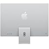 Product Photo 2