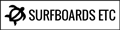 Surfboards Etc logo