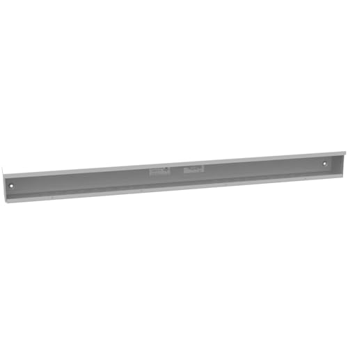 MILB 4448-GSC3R 4FT N3R SC WIREWAY